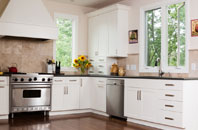 free Altrincham kitchen extension quotes
