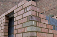 free Altrincham outhouse installation quotes