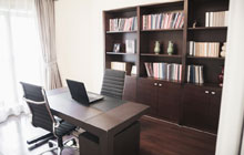 Altrincham home office construction leads